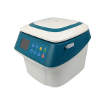 Centrifuge TRC-604